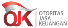 OJK_Logo-1024x445